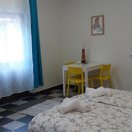 Appartamento Rezi Slap ob Idrijci Esterno foto