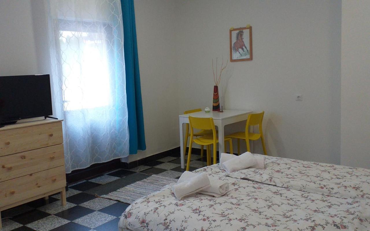 Appartamento Rezi Slap ob Idrijci Esterno foto